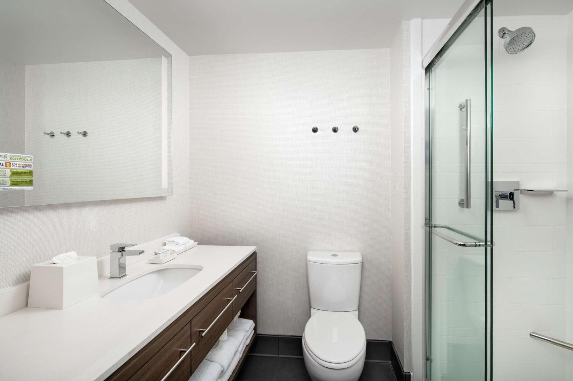 Home2 Suites By Hilton Hattiesburg Εξωτερικό φωτογραφία