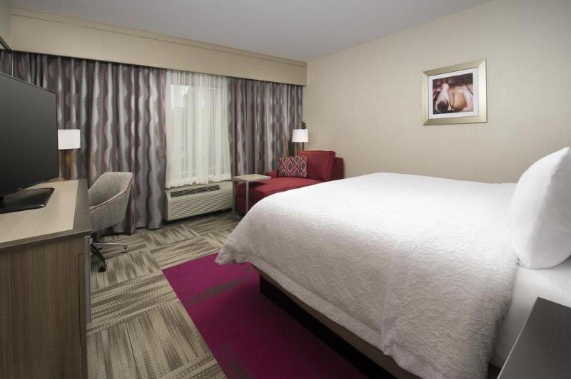 Home2 Suites By Hilton Hattiesburg Εξωτερικό φωτογραφία