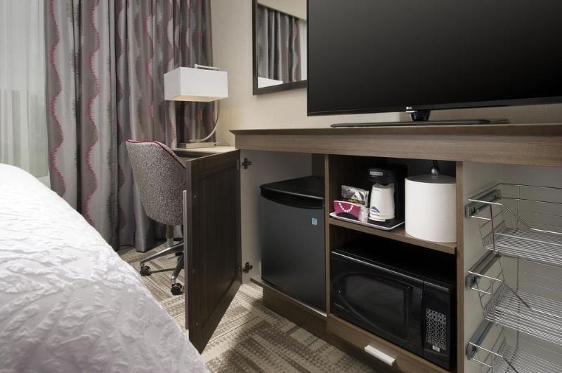 Home2 Suites By Hilton Hattiesburg Εξωτερικό φωτογραφία