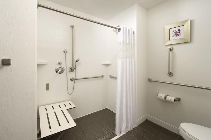 Home2 Suites By Hilton Hattiesburg Εξωτερικό φωτογραφία