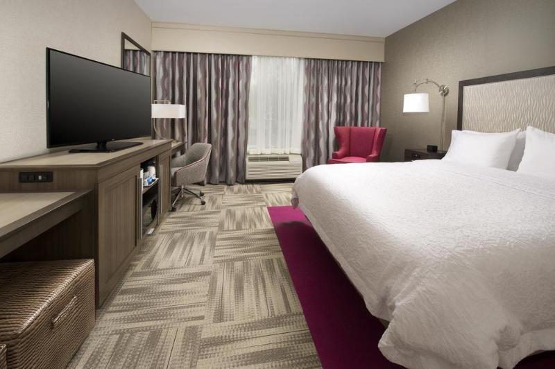 Home2 Suites By Hilton Hattiesburg Εξωτερικό φωτογραφία