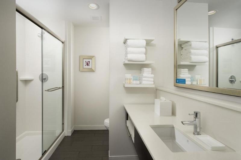 Home2 Suites By Hilton Hattiesburg Εξωτερικό φωτογραφία