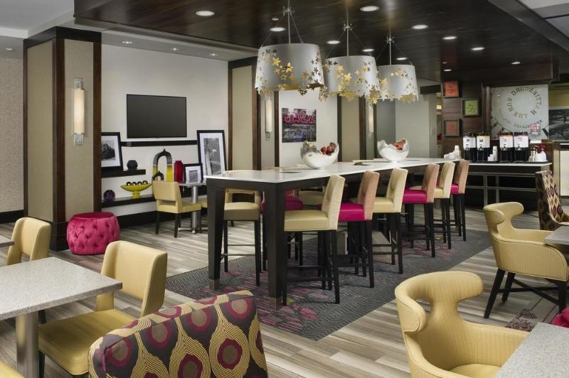 Home2 Suites By Hilton Hattiesburg Εξωτερικό φωτογραφία