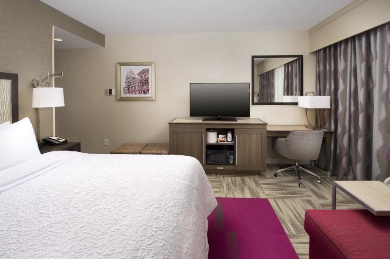 Home2 Suites By Hilton Hattiesburg Εξωτερικό φωτογραφία