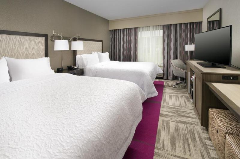 Home2 Suites By Hilton Hattiesburg Εξωτερικό φωτογραφία