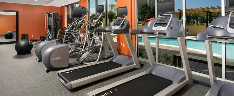 Home2 Suites By Hilton Hattiesburg Εξωτερικό φωτογραφία